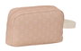 Portadesayunos Térmico Sophie la Girafe Beige 21,5 x 12 x 6,5 cm