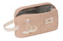 Portadesayunos Térmico Sophie la Girafe Beige 21,5 x 12 x 6,5 cm
