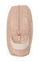 Portadesayunos Térmico Sophie la Girafe Beige 21,5 x 12 x 6,5 cm