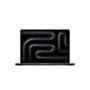 Apple MacBook Pro 14 M5 Pro 24GB 2TB SSD Negro Espacial
