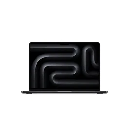Apple MacBook Pro 14 pulgadas M5 Pro 24GB 2TB SSD Negro Espacial