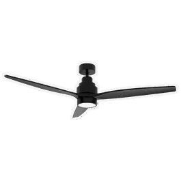 Cecotec Aero 5350 Black Design