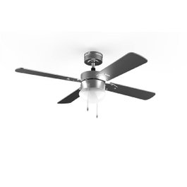Cecotec Aero 5350 Black Design