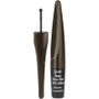 Sleek MakeUP Nano Brow Disc Fill & Define Gel para cejas, Rubia