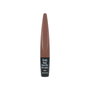 Sleek MakeUP Nano Brow Disc Fill & Define Gel para cejas, Rubia