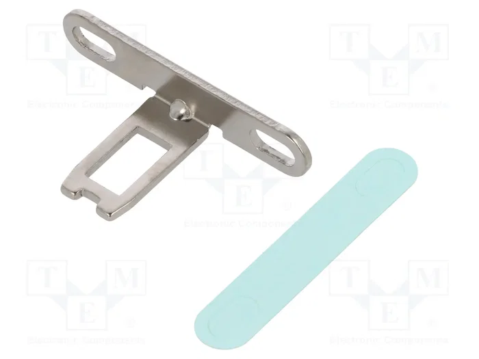 TELEMECANIQUE SENSORS Llave estándar XCSZ15 TELEMECANIQUE SENSORS Llave estándar XCSZ15