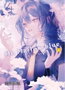 Penguin Random House Grupo Editorial, S.A.U. Mr. Mallow Blue 06, Akaza Samamiya - Penguin Random House Grupo Editorial, S.A.U.