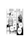 Penguin Random House Grupo Editorial, S.A.U. Mr. Mallow Blue 06, Akaza Samamiya - Penguin Random House Grupo Editorial, S.A.U.