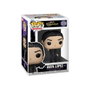 Funko Pop Marvel Hawkeye Maya Lopez