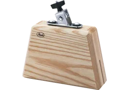 PEARL Tone Block De Fresno Grande Extra