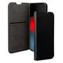 BBC Funda Tipo Libro para iPhone 17, Negro, AABPI11632