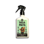 Lola Cosmetics Tarja Preta Queratina Vegetal Spray 250ml