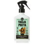 Lola Cosmetics Tarja Preta Queratina Vegetal Spray 250ml