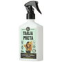 Lola Cosmetics Tarja Preta Queratina Vegetal Spray 250ml