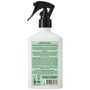 Lola Cosmetics Tarja Preta Queratina Vegetal Spray 250ml