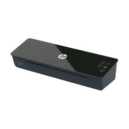 HP Pro Laminator 600 A3 Negro