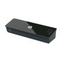 HP Pro Laminator 600 A3 Negro