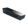 HP Pro Laminator 600 A3 Negro