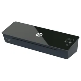 HP Pro 600 Máquina Plastificadora A3