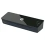 HP Pro Laminator 600 A3 Negro