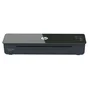 HP Pro Laminator 600 A3 - Laminadora térmica profesional, formato A3, ancho 33 cm, velocidad 600 mm/min, color negro