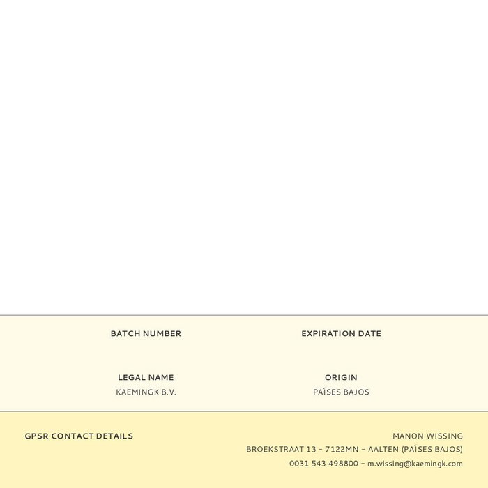 Antorcha solar con efecto llama