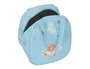 Safta Neceser Termo Real Madrid Azul