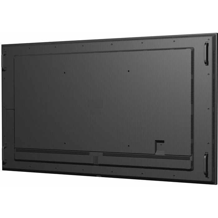 iiyama ProLite LH7564UHS-B1AG 75 Pulgadas 4K UHD Android 14