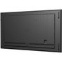 iiyama ProLite LH7564UHS-B1AG 75 Pulgadas 4K UHD Android 14