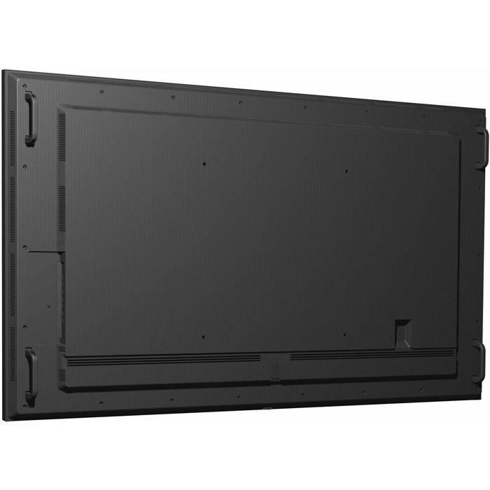 iiyama ProLite LH7564UHS-B1AG 75 Pulgadas 4K UHD Android 14