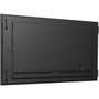 iiyama ProLite LH7564UHS-B1AG 75 Pulgadas 4K UHD Android 14