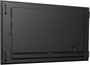 iiyama ProLite LH7564UHS-B1AG 75 Pulgadas 4K UHD Android 14