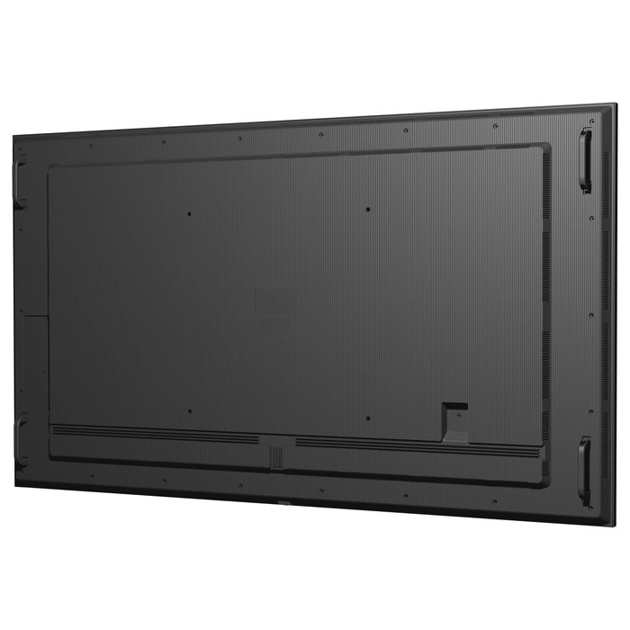 iiyama ProLite LH7564UHS-B1AG 75 Pulgadas 4K UHD Android 14