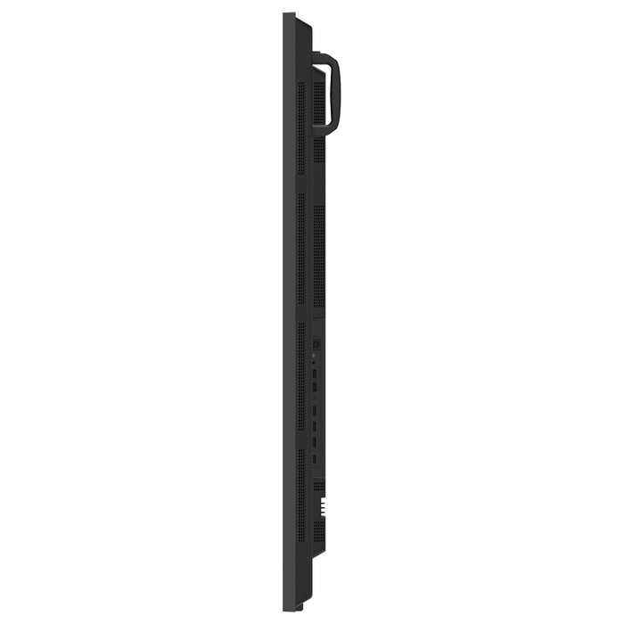 iiyama ProLite LH7564UHS-B1AG 75 Pulgadas 4K UHD Android 14