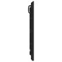 iiyama ProLite LH7564UHS-B1AG 75 Pulgadas 4K UHD Android 14
