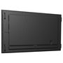 iiyama ProLite LH7564UHS-B1AG 75 Pulgadas 4K UHD Android 14