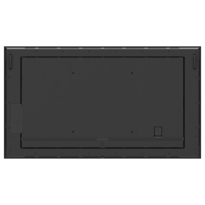 iiyama ProLite LH7564UHS-B1AG 75 Pulgadas 4K UHD Android 14