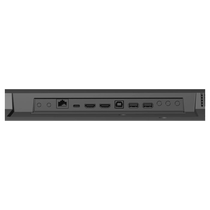 iiyama ProLite LH7564UHS-B1AG 75 Pulgadas 4K UHD Android 14