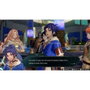 Nintendo Fire Emblem: Fortune's Weave para Nintendo Switch 2
