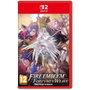 Nintendo Fire Emblem: Fortune's Weave para Nintendo Switch 2