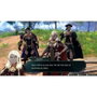 Nintendo Fire Emblem: Fortune's Weave para Nintendo Switch 2