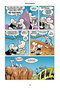 Bone Vol. 01. Lejos De Boneville