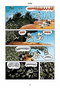 Bone Vol. 01. Lejos De Boneville