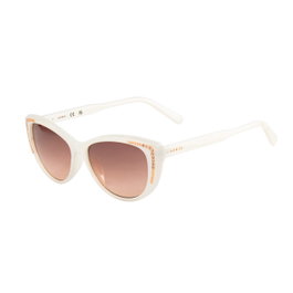 Guess GO00006-5621F Gafas de sol para mujer