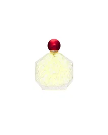 Jean Charles Brosseau Fleurs D'Ombre The Poudre Agua de perfume 30 ml