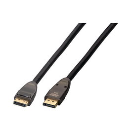 EFB Elektronik K5567HQSW.3 Cable DisplayPort 1.4 8K 60Hz 3m