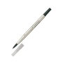 Parker Recambio Roller Punta Media Negro 0,7mm