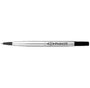 Parker Recambio Roller Punta Media Negro 0,7mm