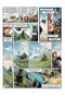Yermo Ediciones Y Publicaciones, S.L. Magos 01. Aldoran/Eragan (2ª Edición)