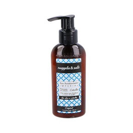 Nuggela & Sulé Acondicionador Imperial Cebolla Reacondicionado 100 ml